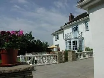 Westfield House - Hotel 4*